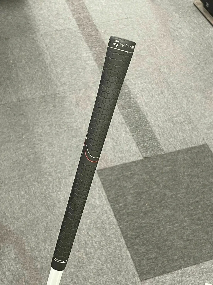 Rescue Taylormade - Image 3