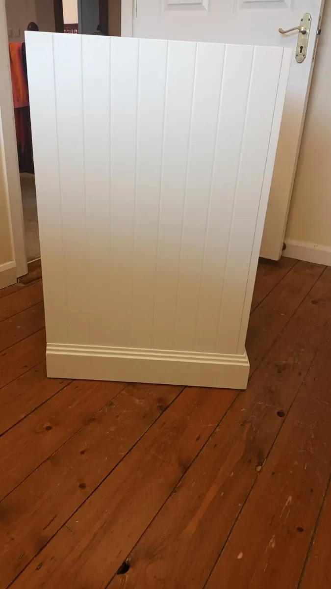 Vanity Unit - Image 3