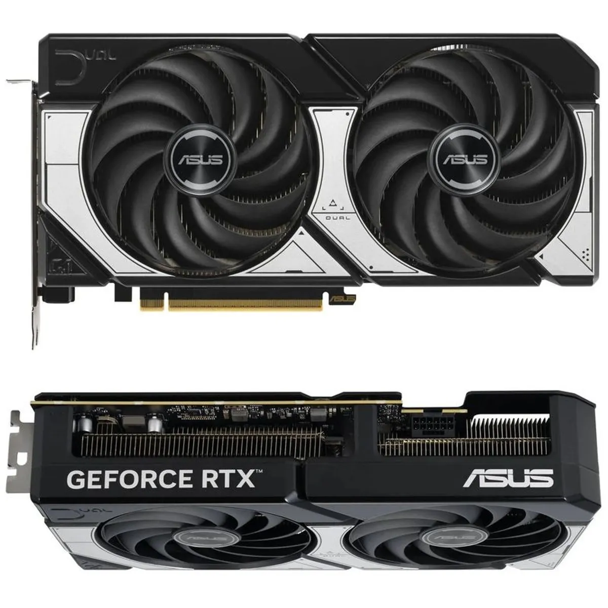 Rtx 5070 Oc 12gb - Image 2