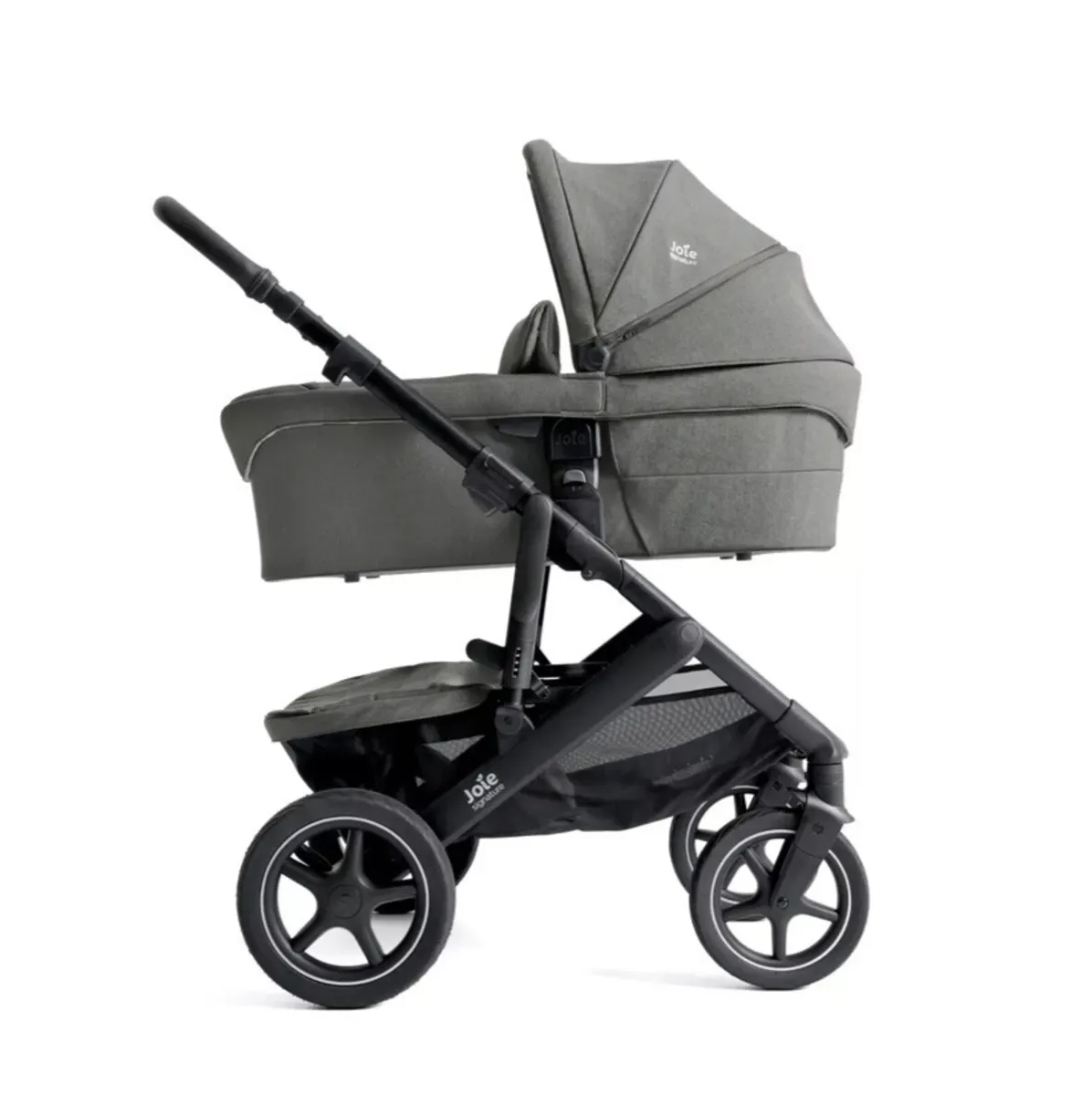 Joi signature PRO - Image 2