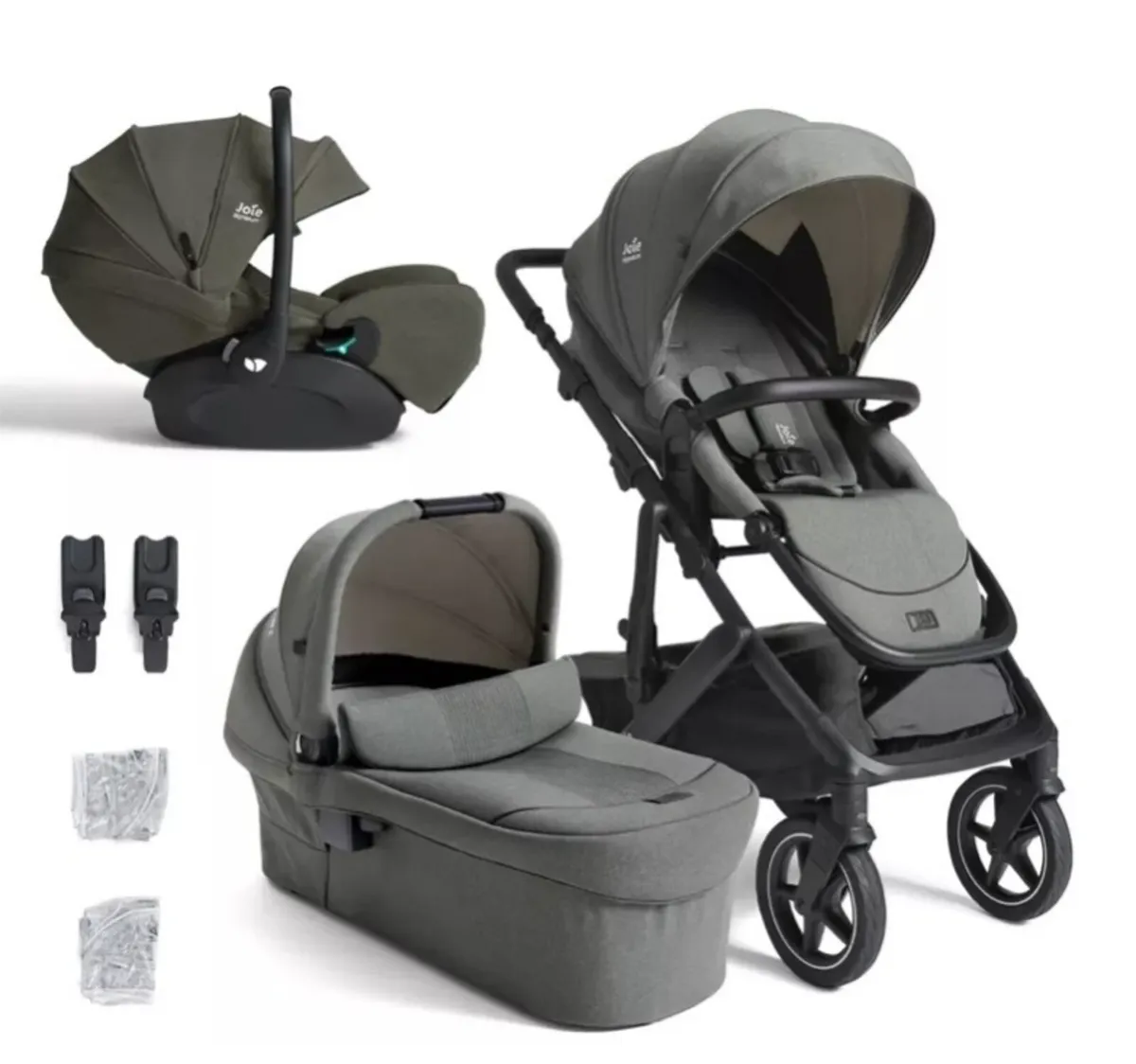 Joi signature PRO - Image 3