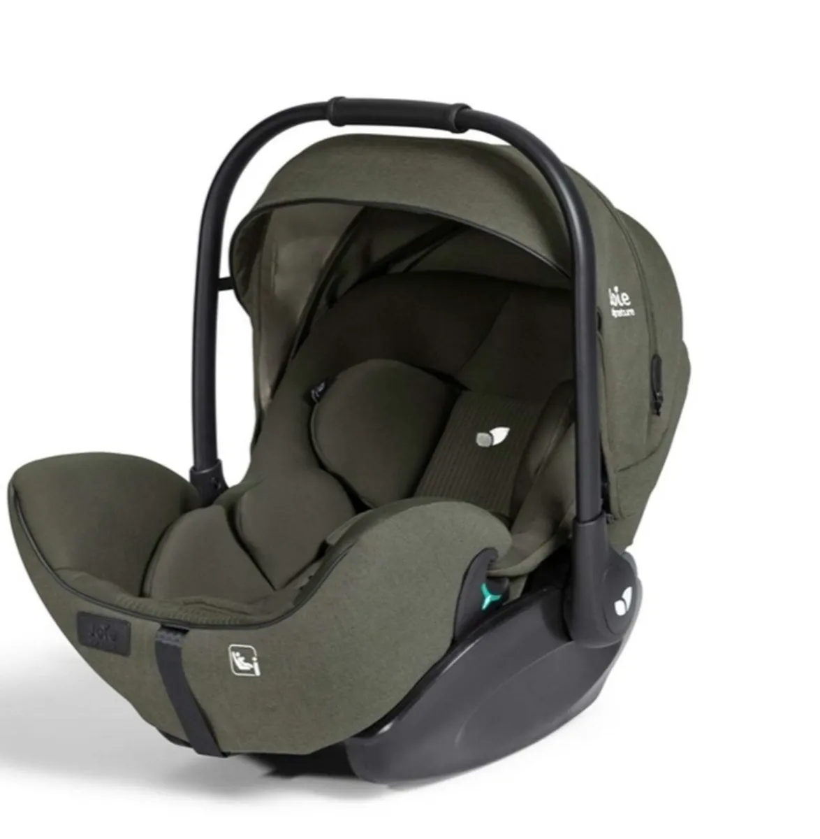 Joi signature PRO - Image 4