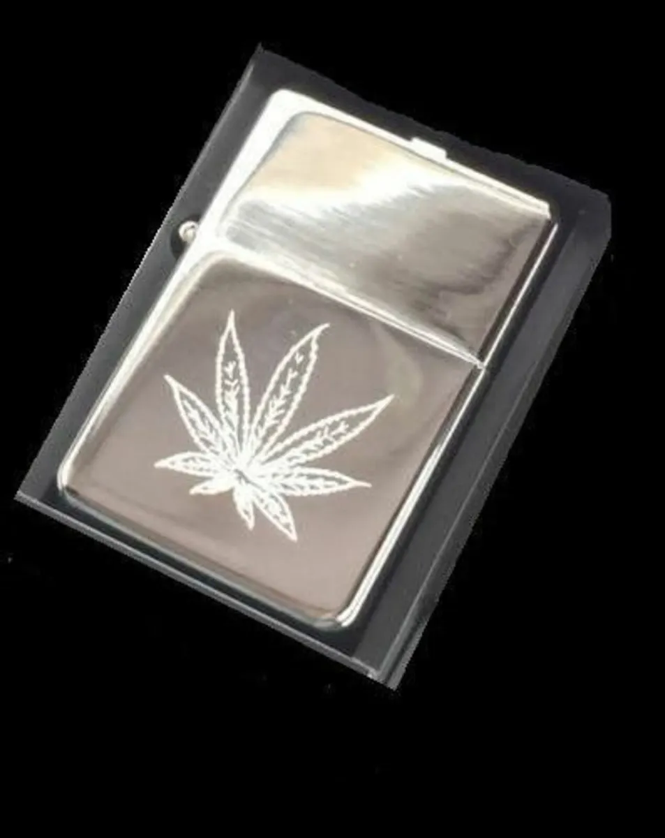 Marley Leaf Blower, Free Post - Image 1