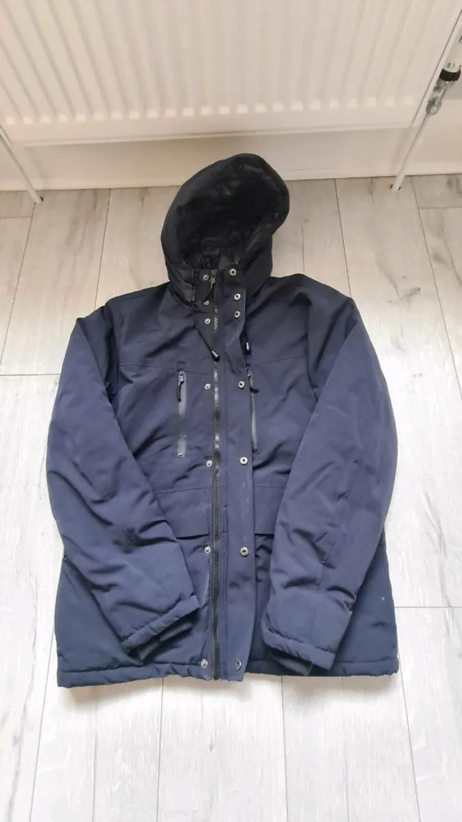 Mens jacket - Image 1