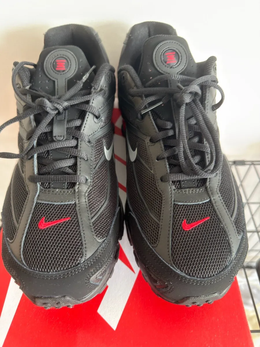 Nike Shox Ride 2 - Image 3