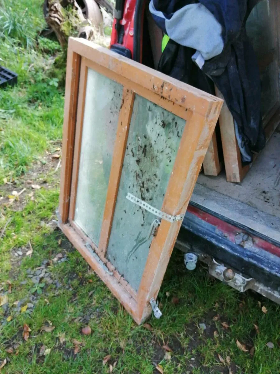 Windows x5 - Image 1