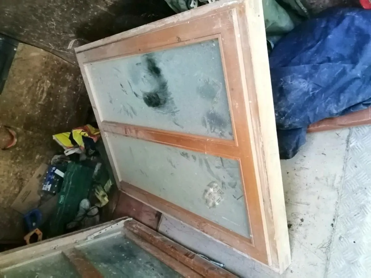 Windows x5 - Image 2