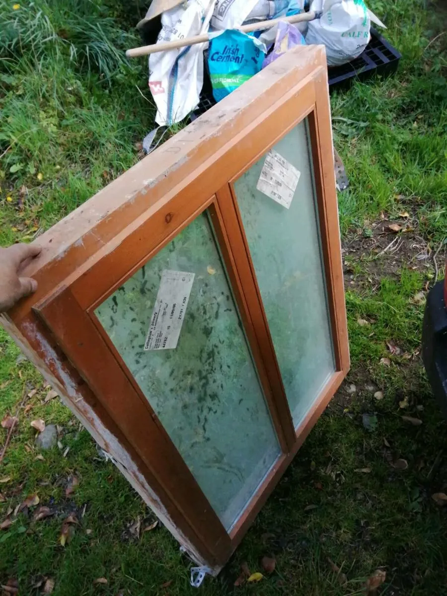 Windows x5 - Image 3