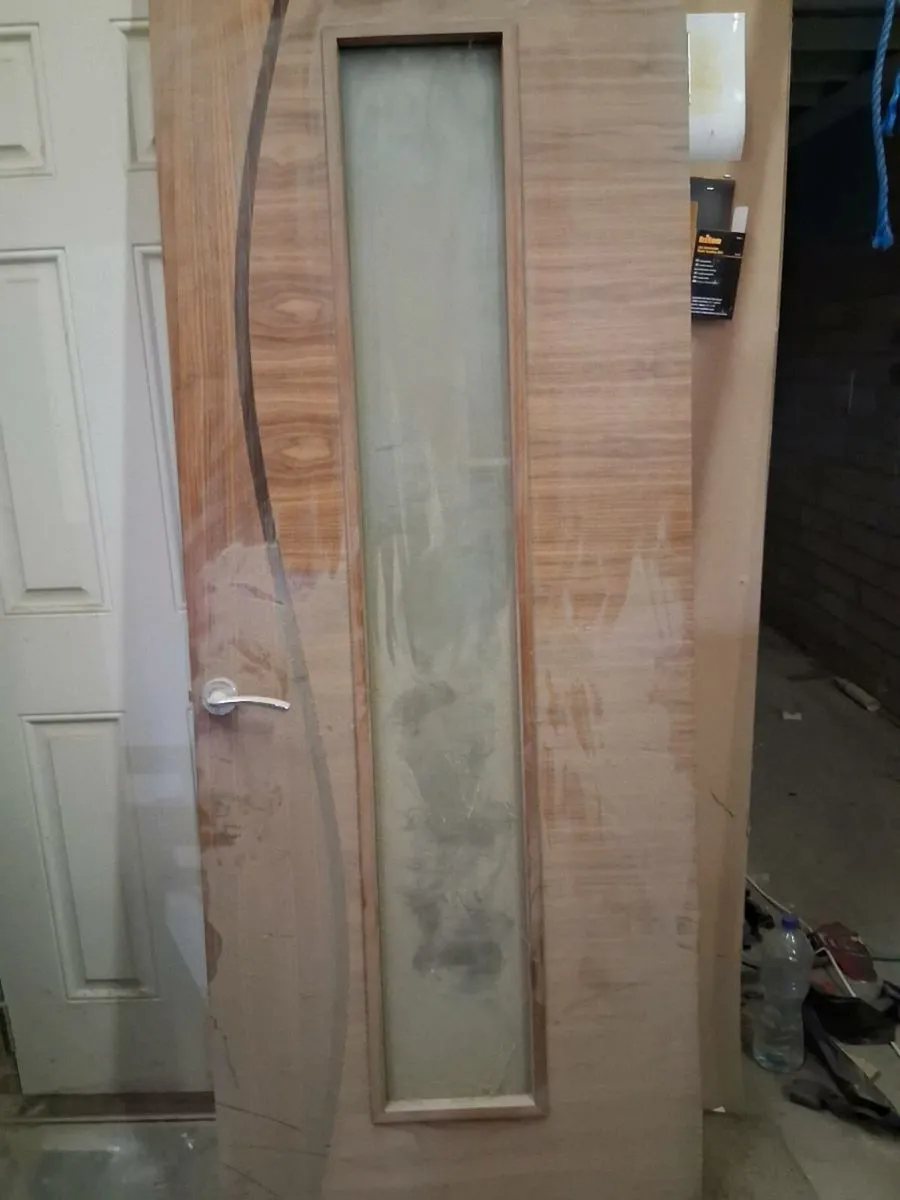 Kitchen workshop clearance - Image 2