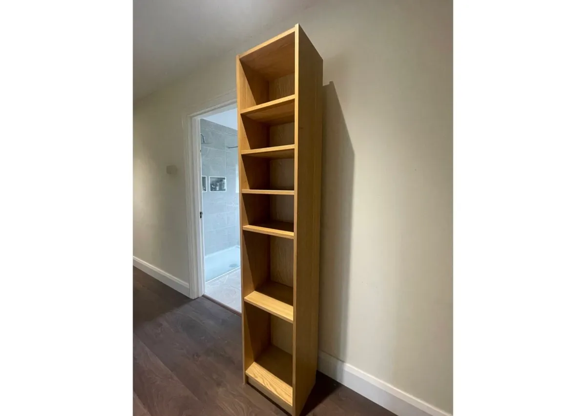Shelving unit - Image 2