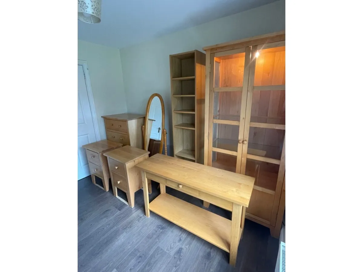 Shelving unit - Image 3