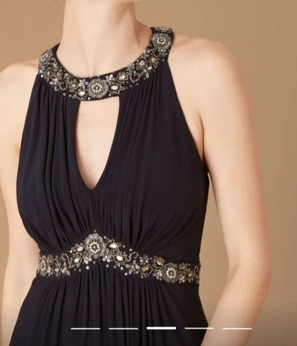 Bridesmaid dresses - Image 2