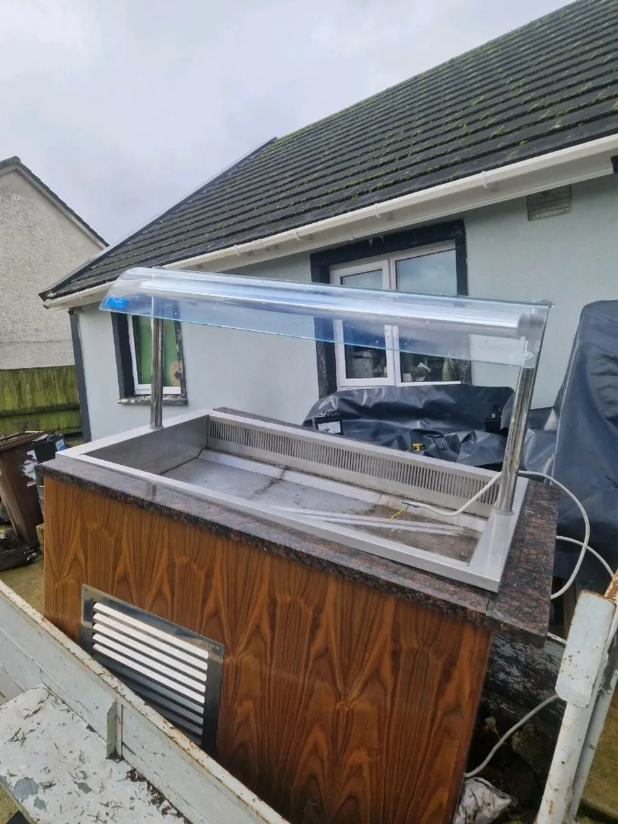 Cold counter - Image 3