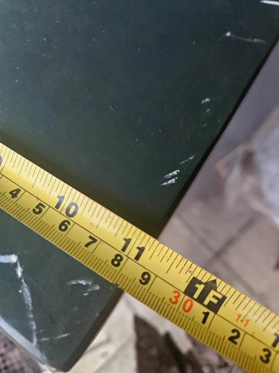 Gun cabinet - Image 4