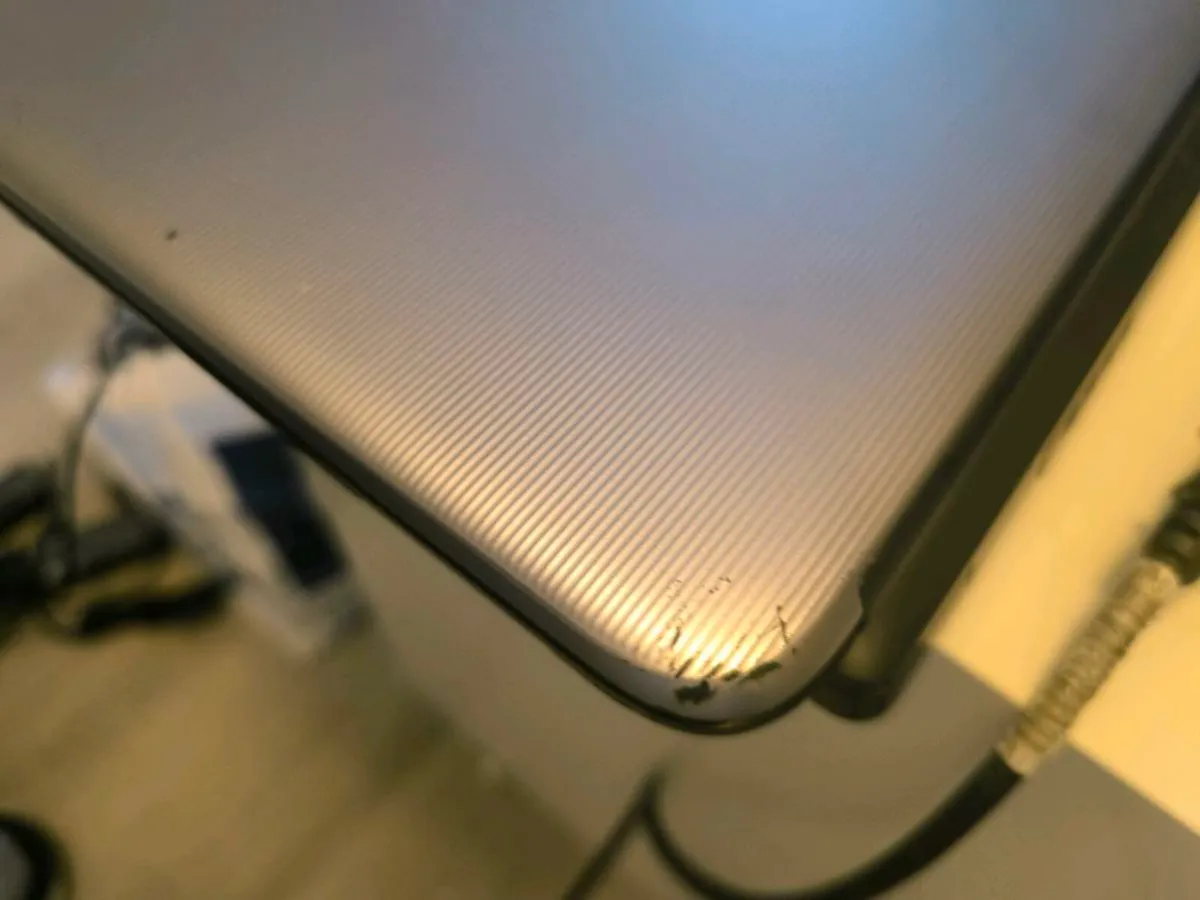 HP 250 G5 i7 - Image 4