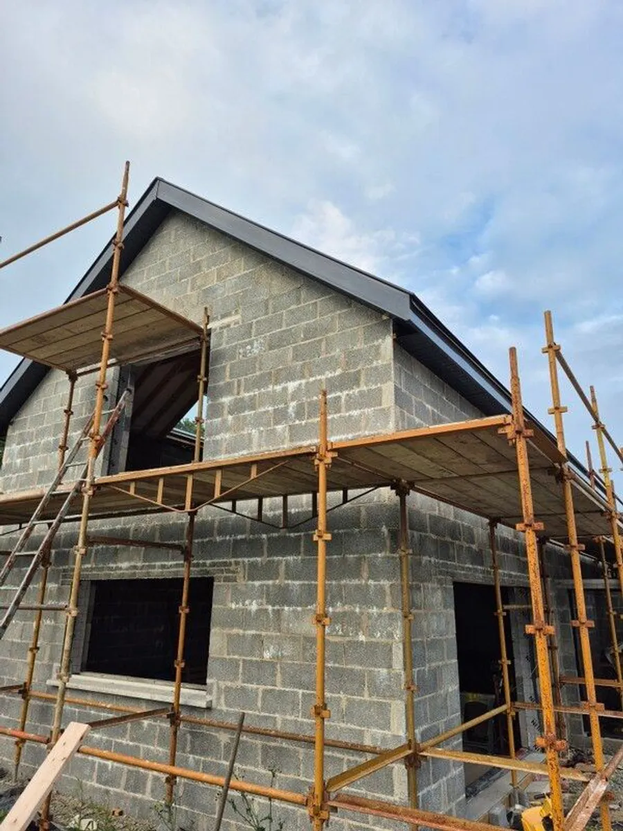 scaffold for sale - Image 3