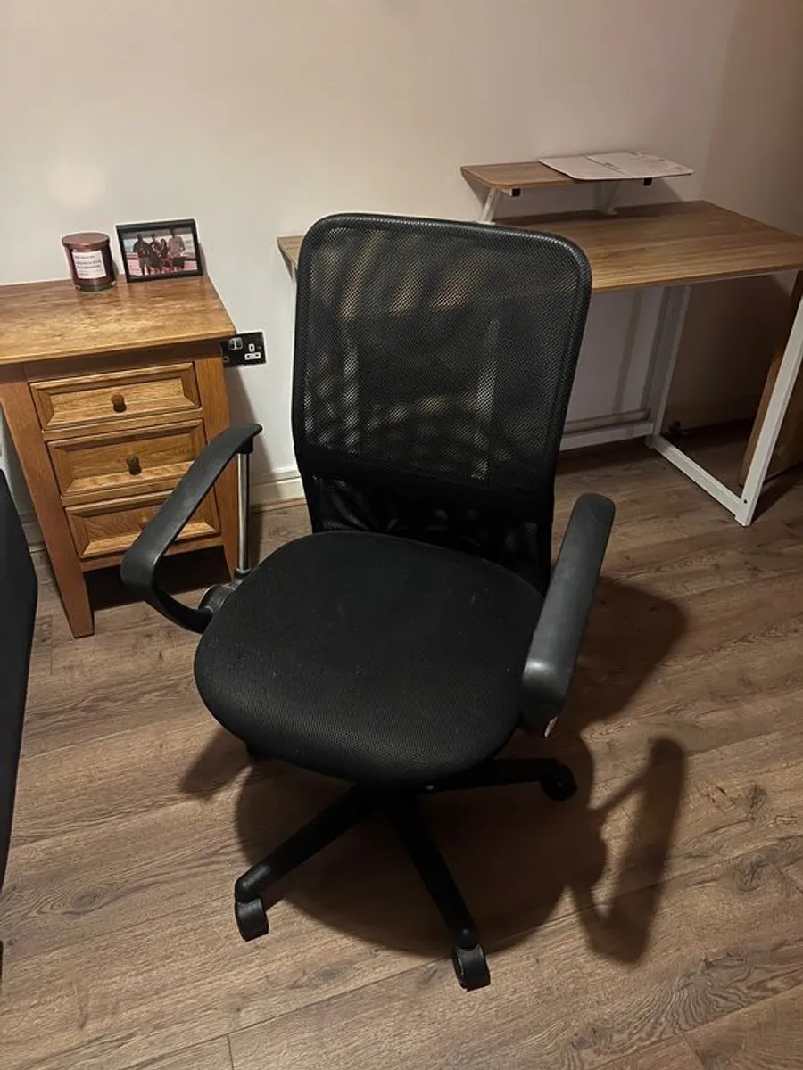 Moving out sale - Furniture - Collection only - Image 1