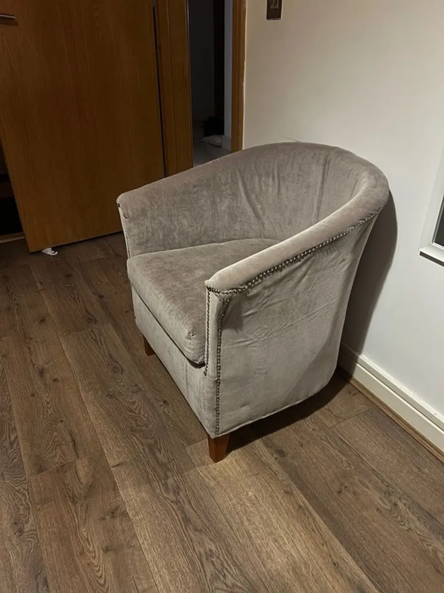 Moving out sale - Furniture - Collection only - Image 2