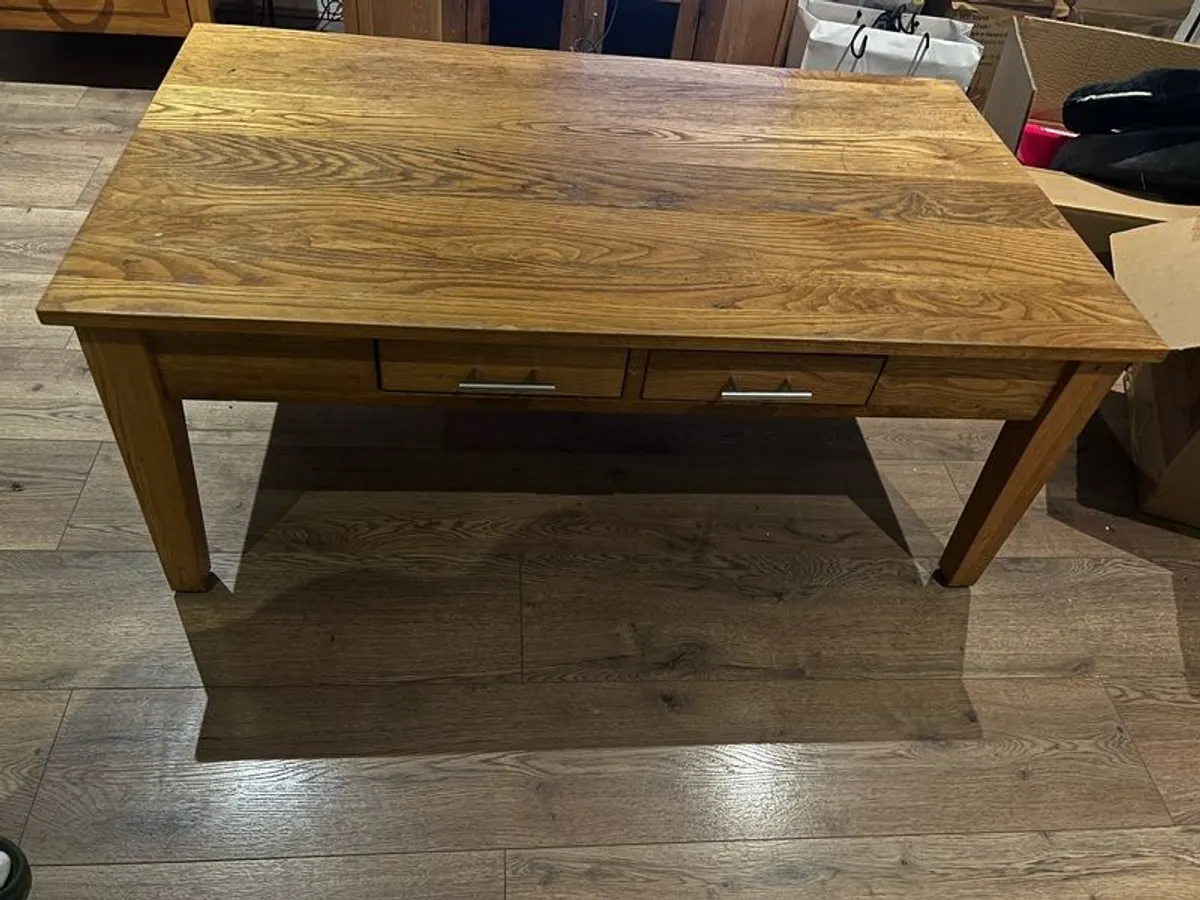 Moving out sale - Furniture - Collection only - Image 3