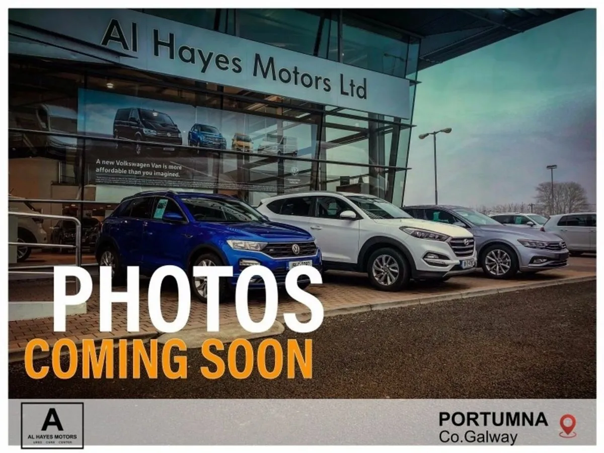 Volkswagen Caddy PV 2.0TDI *NO VAT* - Image 2