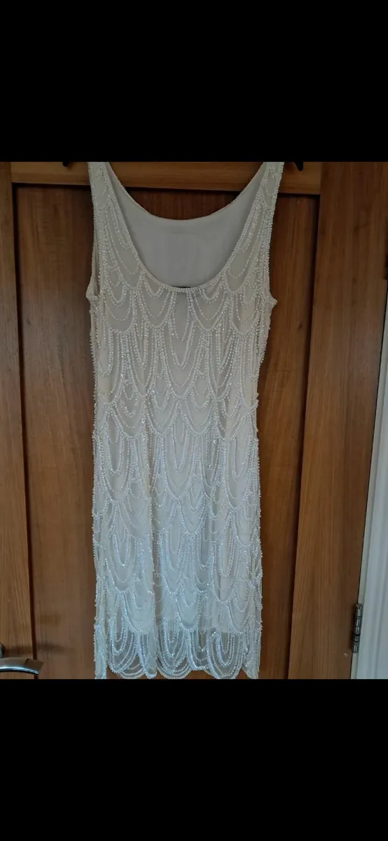 20s style Dress - Image 3