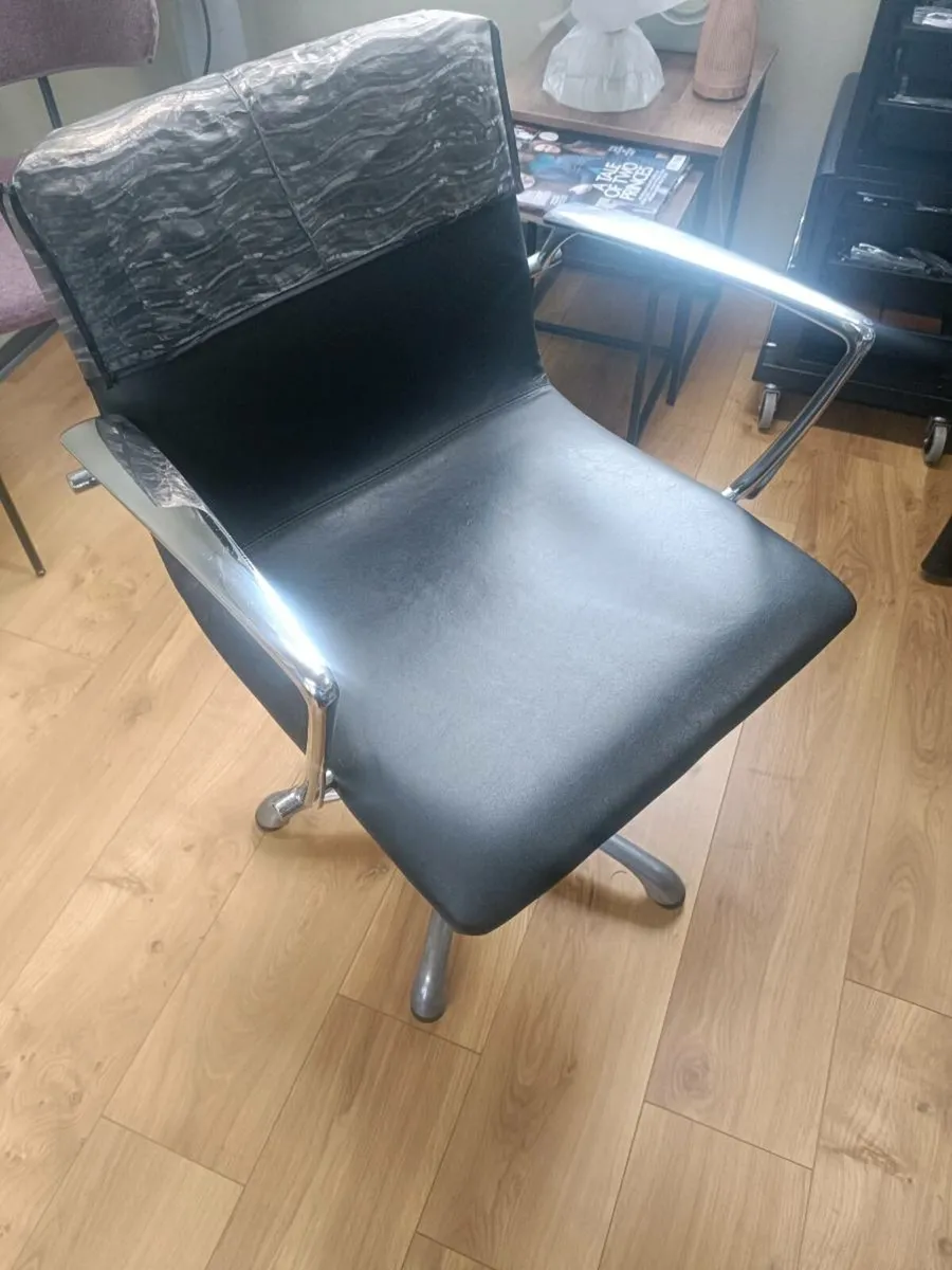 Hair salon contents - Image 4