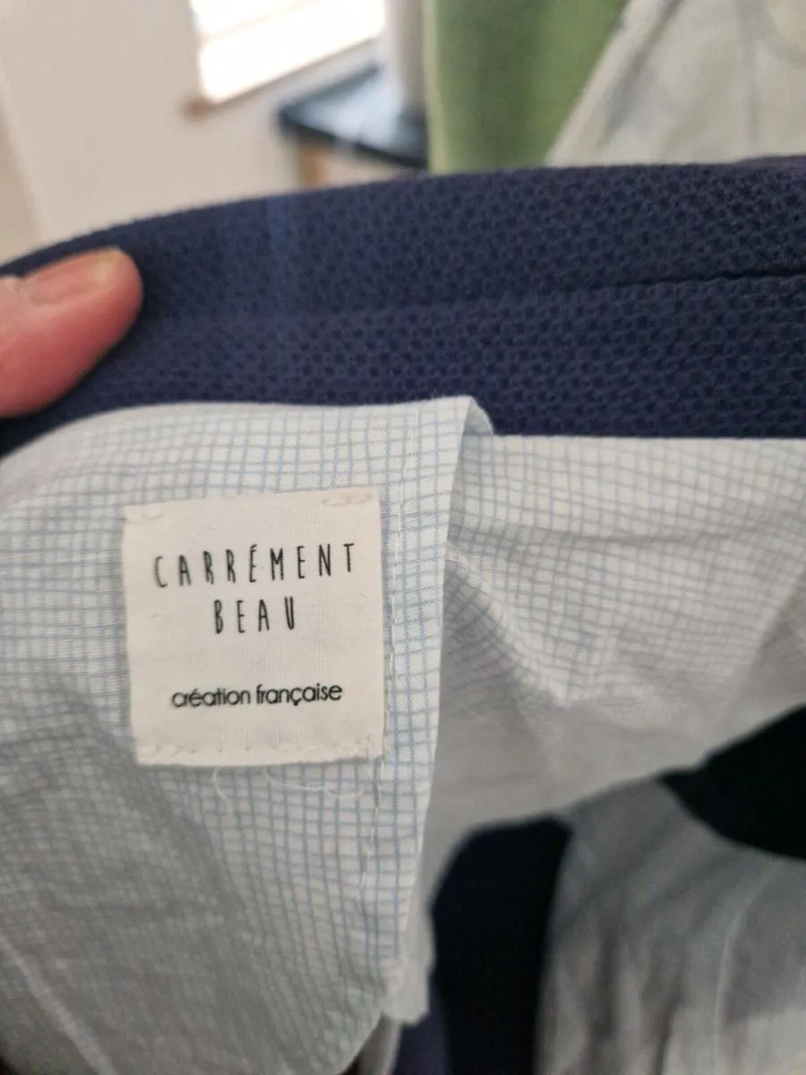 Boys Communion Outfit - Image 3