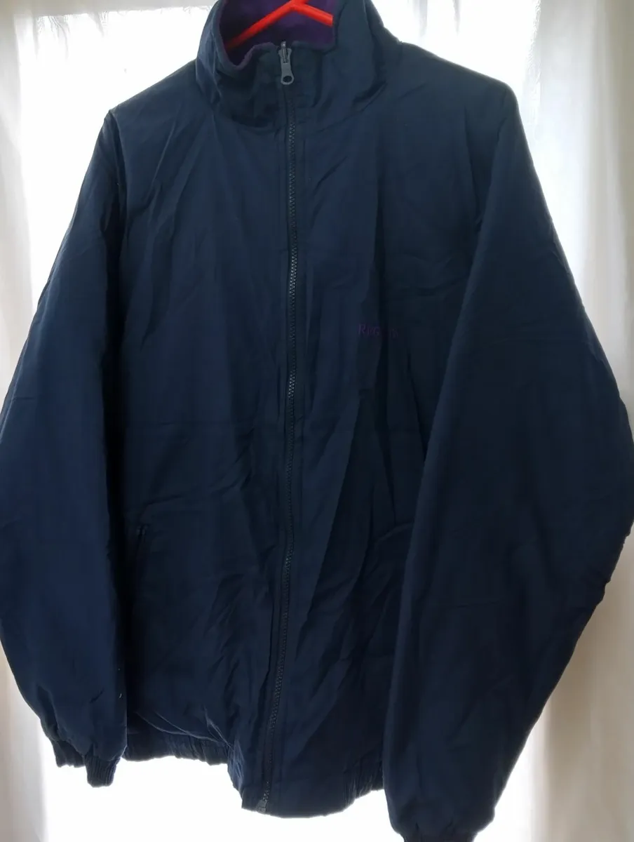 Black, patterned Pedicomfort shoes - Image 2