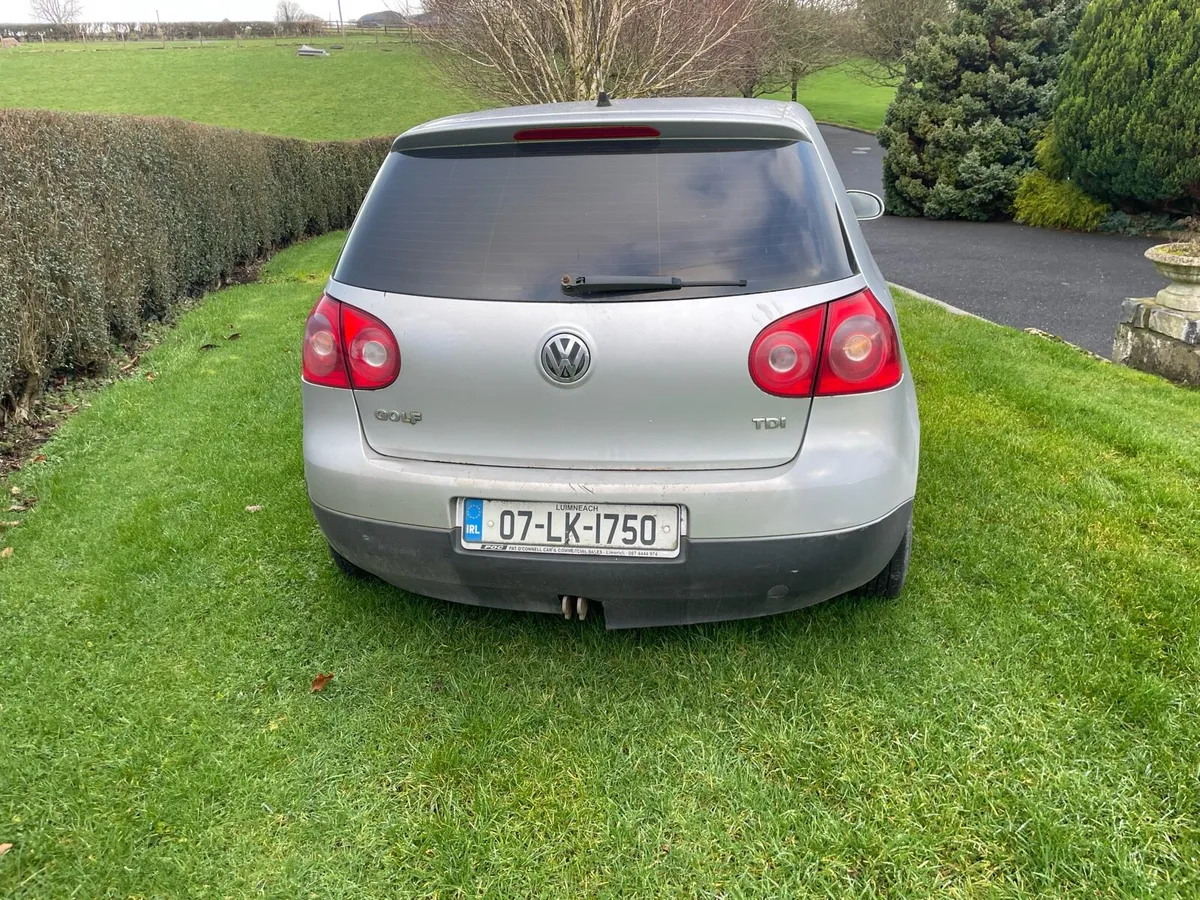 Volkswagen - Image 2