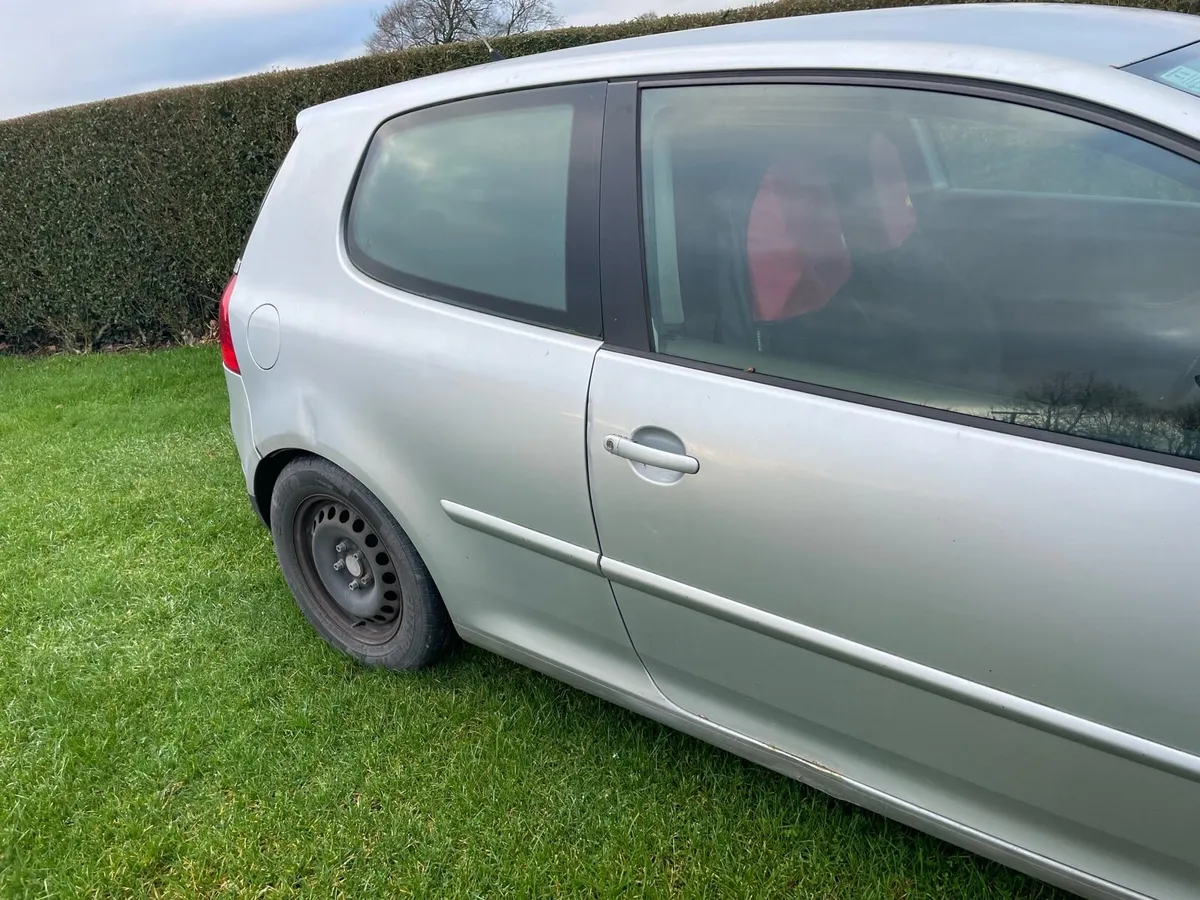 Volkswagen - Image 4