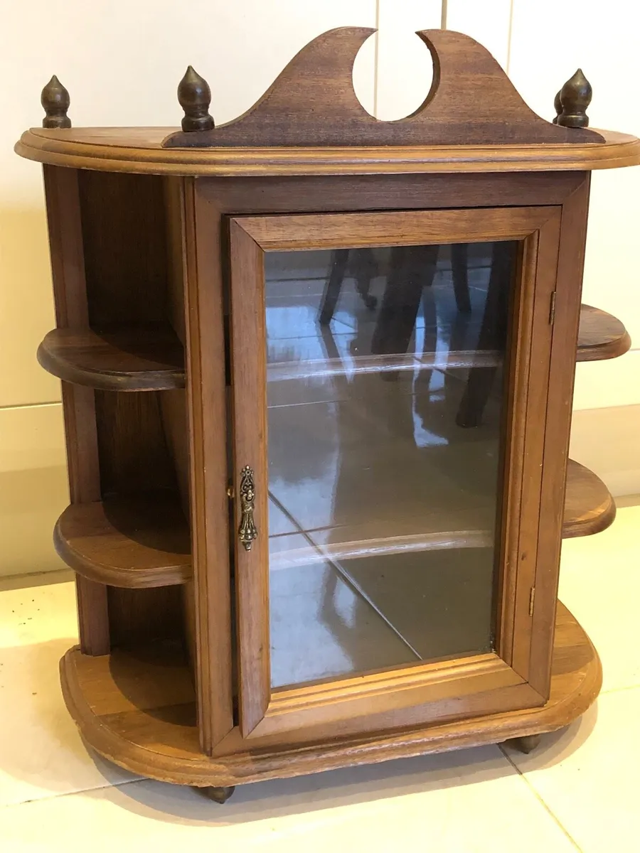 Display Cabinet - Image 2