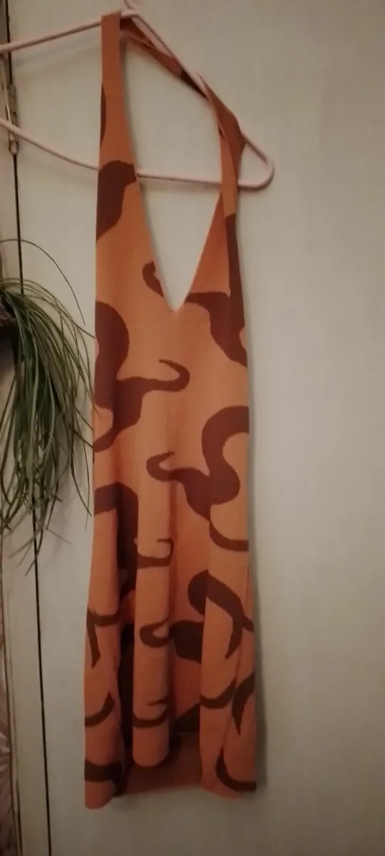 Crossdresser?  Sexy lingerie  inc pvc etc - Image 4