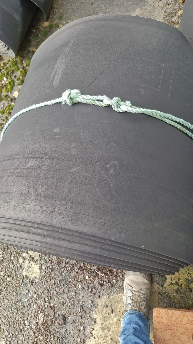 Conveyor belt - Image 2