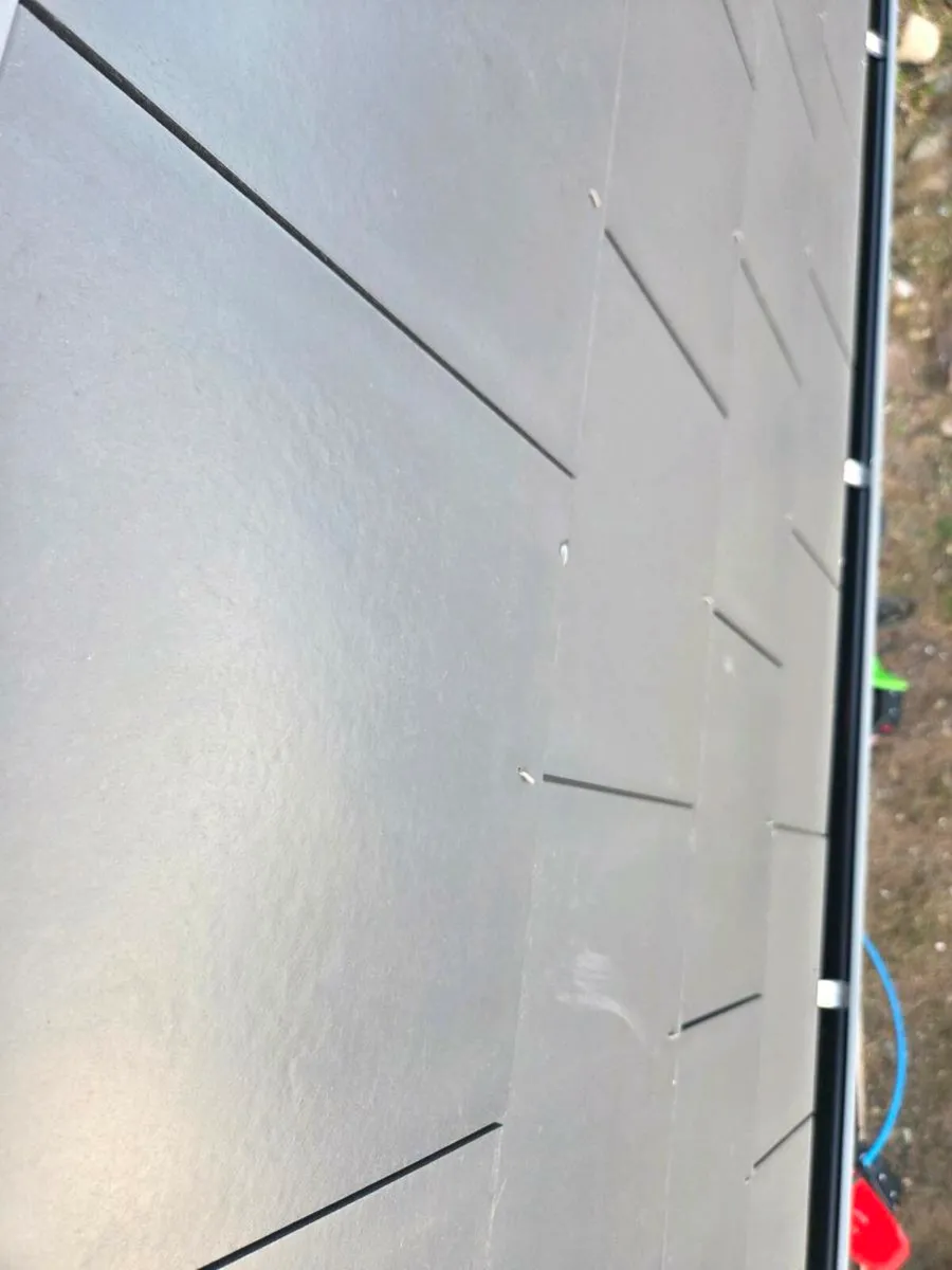 Blue Diamond Slates - Image 2