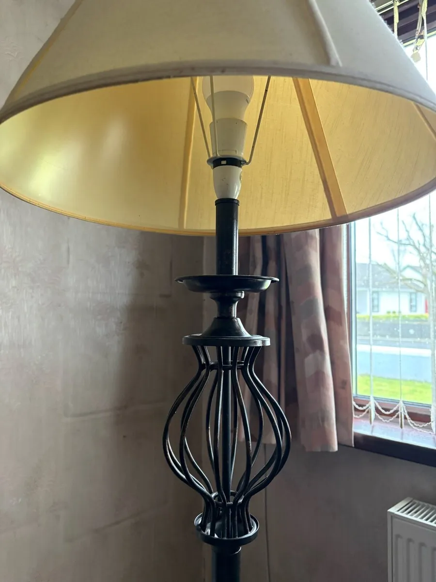 Lamp - Image 2