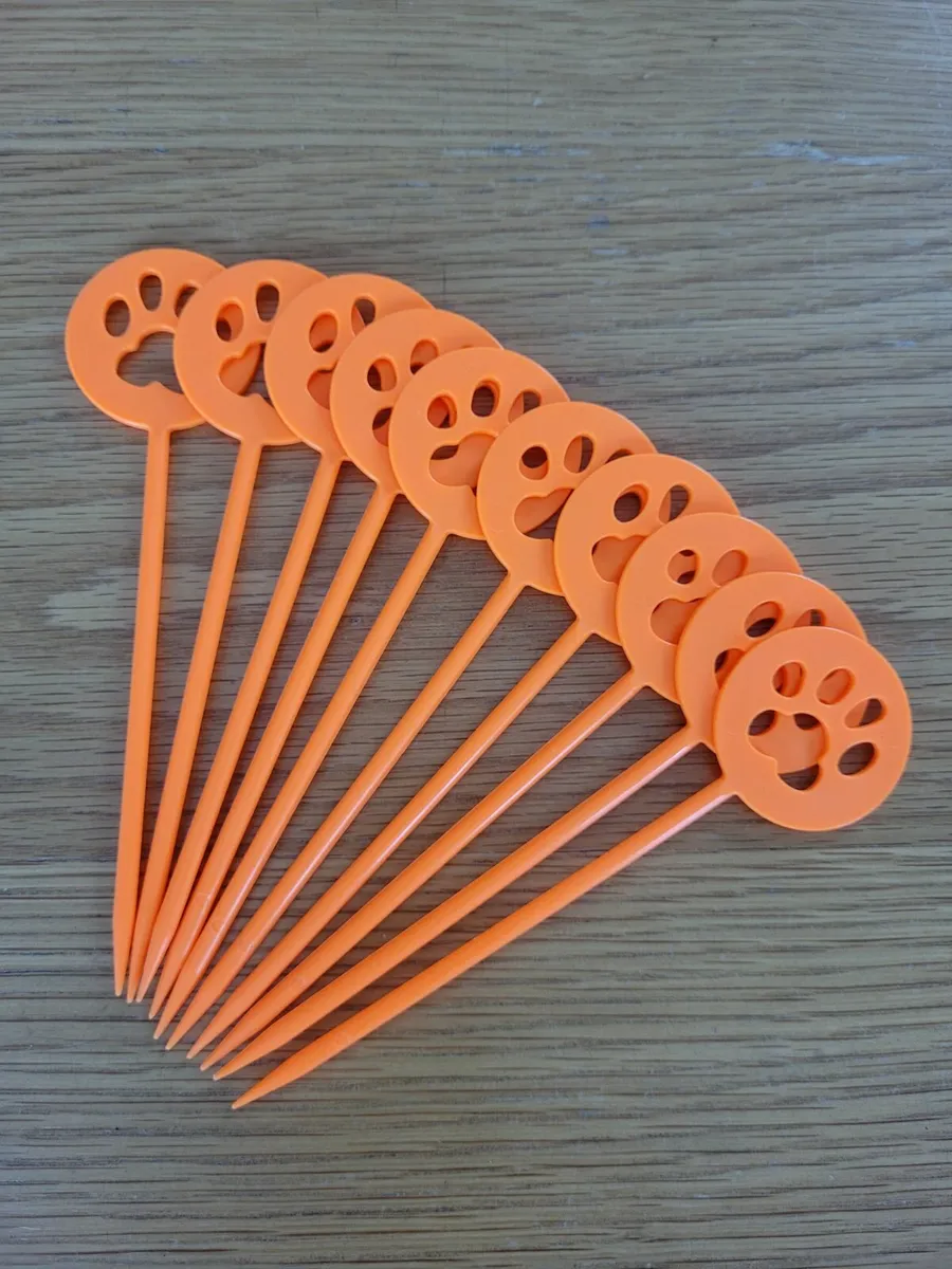 Wireless GPS Dog Fence / Collar - Image 4