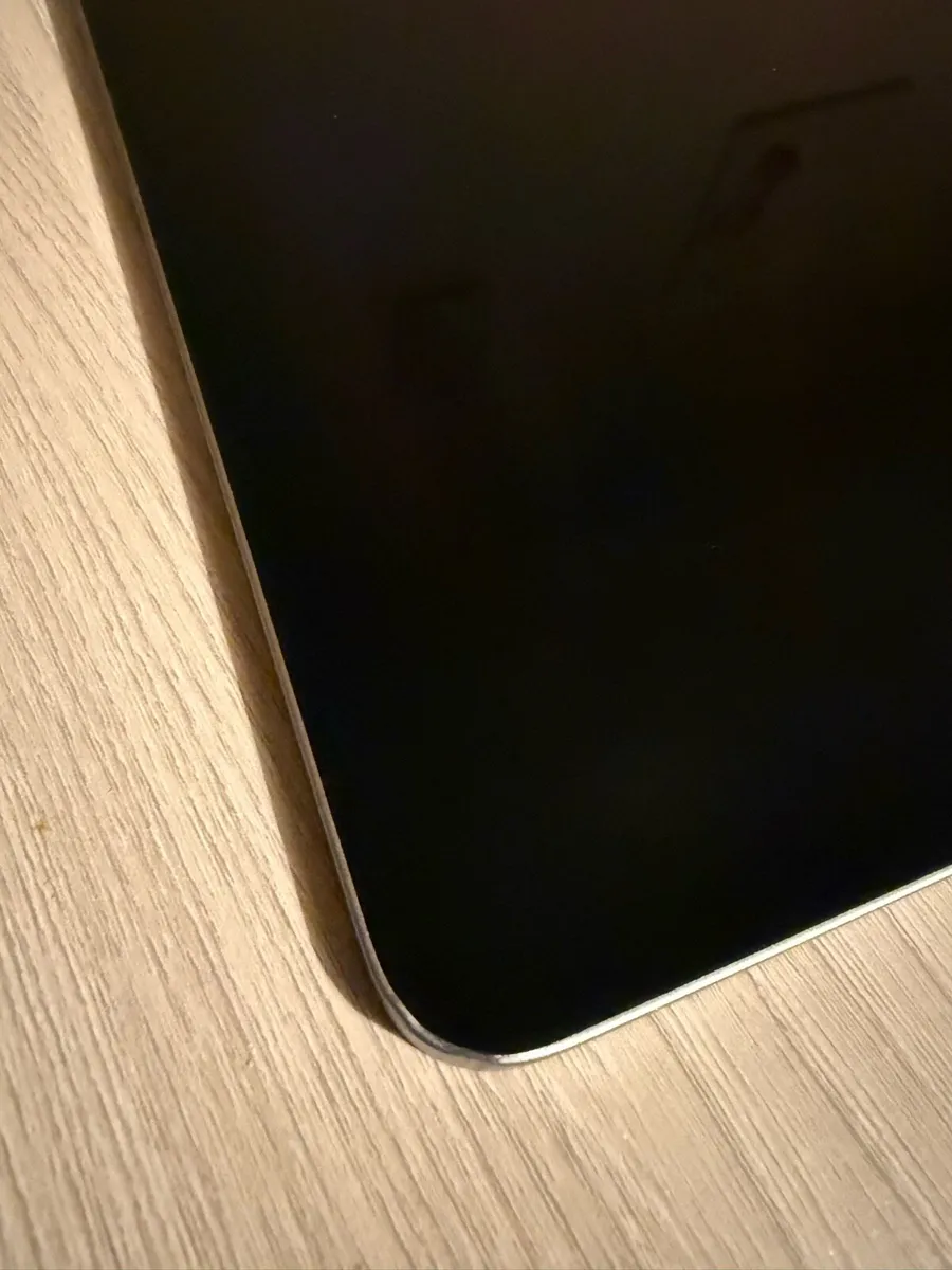 iPad Pro M2 2022 11Inch 128GB Wi-Fi - Image 2