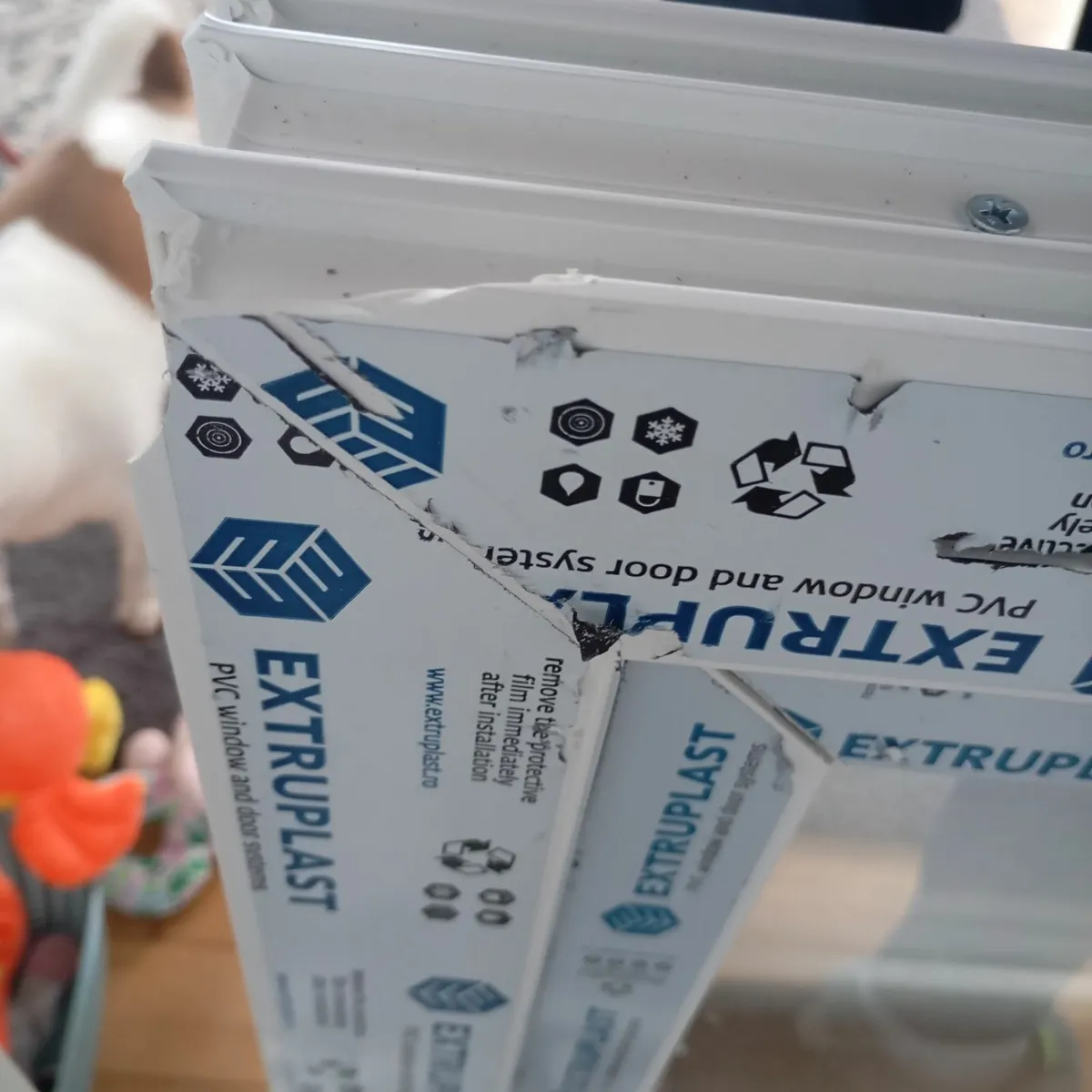 window-free - Image 1