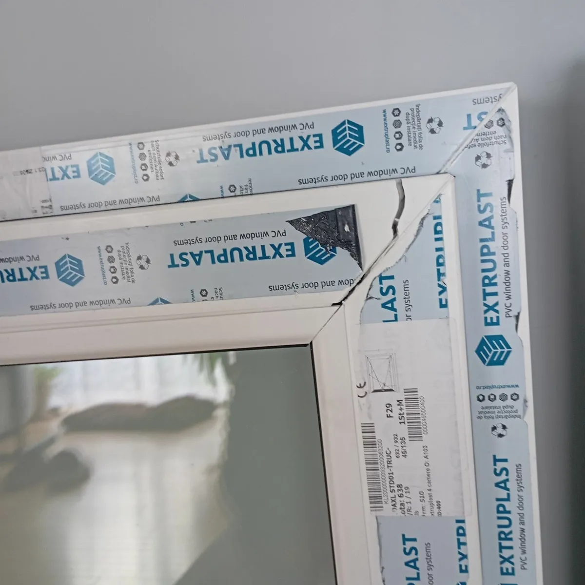 window-free - Image 2