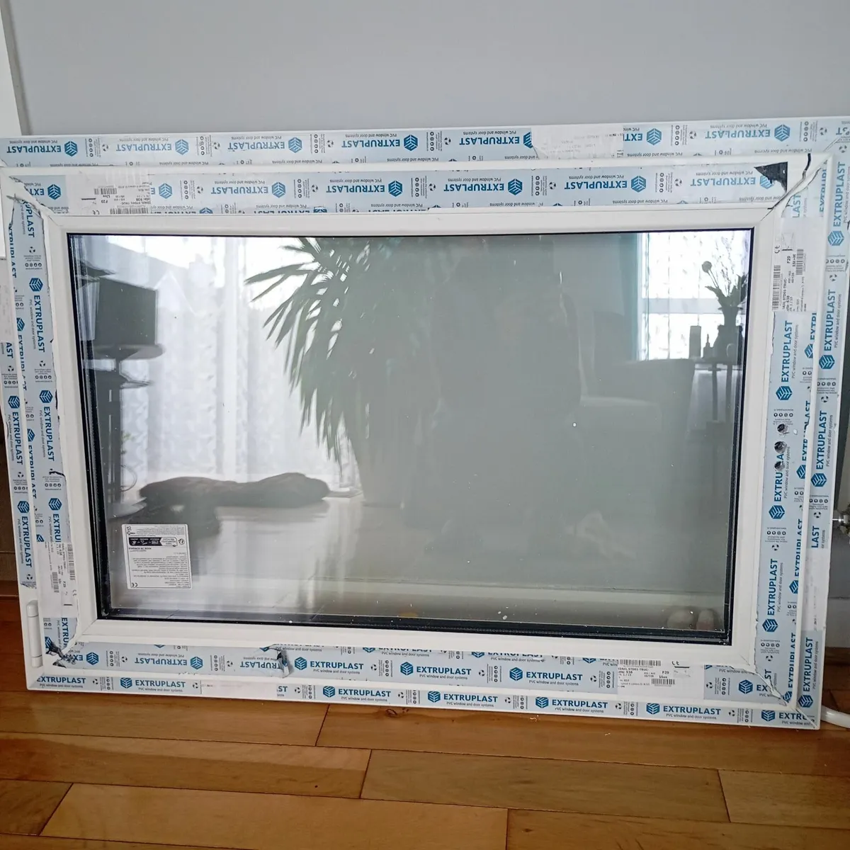 window-free - Image 3