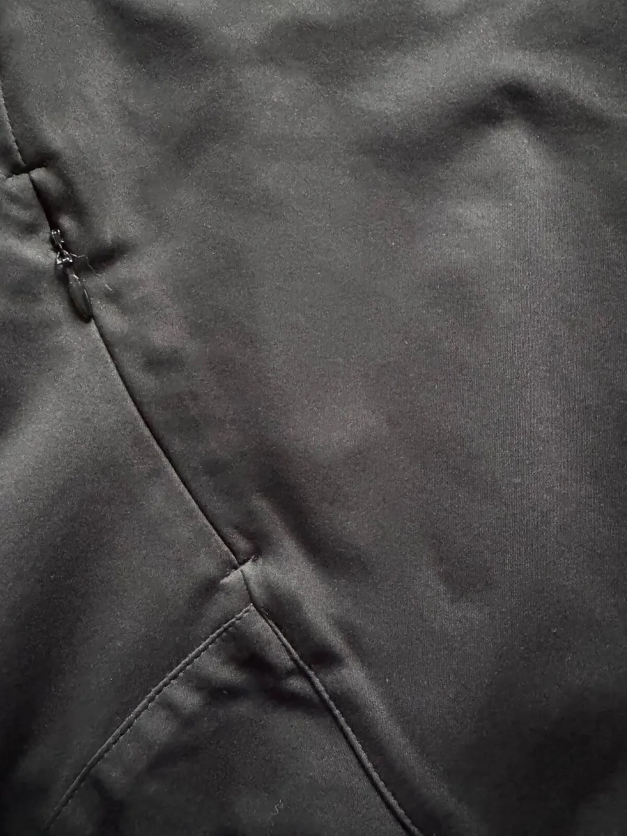 Women’s walking and hiking trousers - Image 3