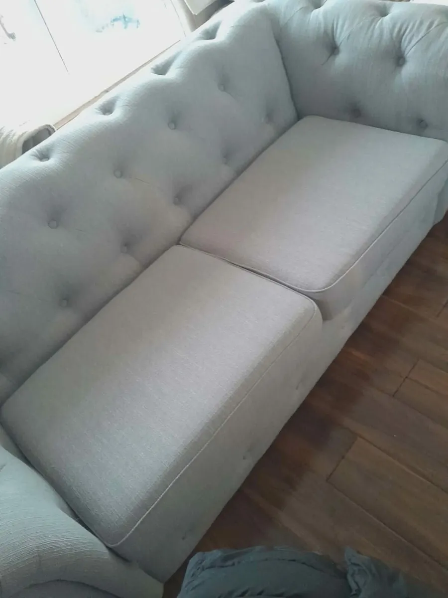 Sofa - Image 2