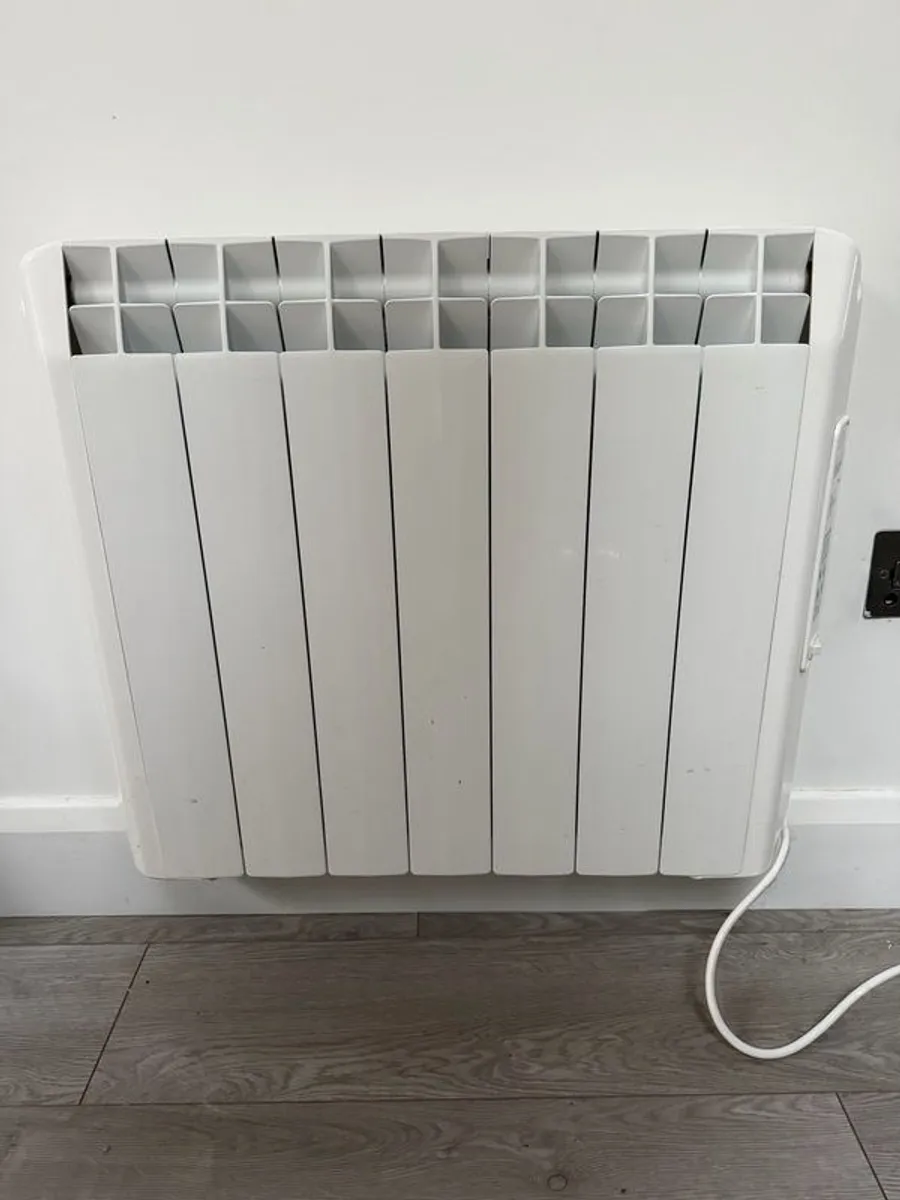 Farho Xana Plus Rads - Image 2