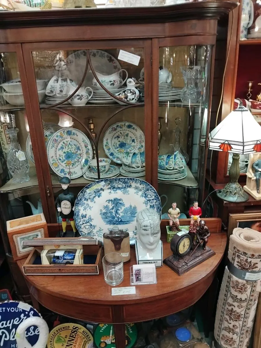 Antiques - Image 2