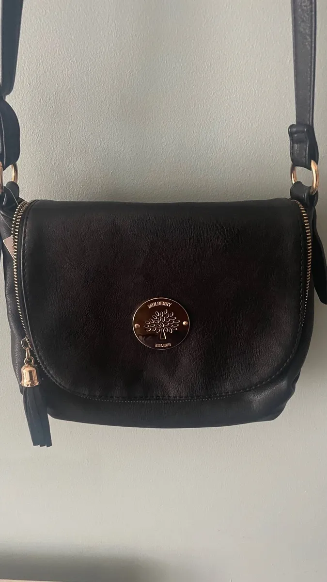 New handbag - Image 1