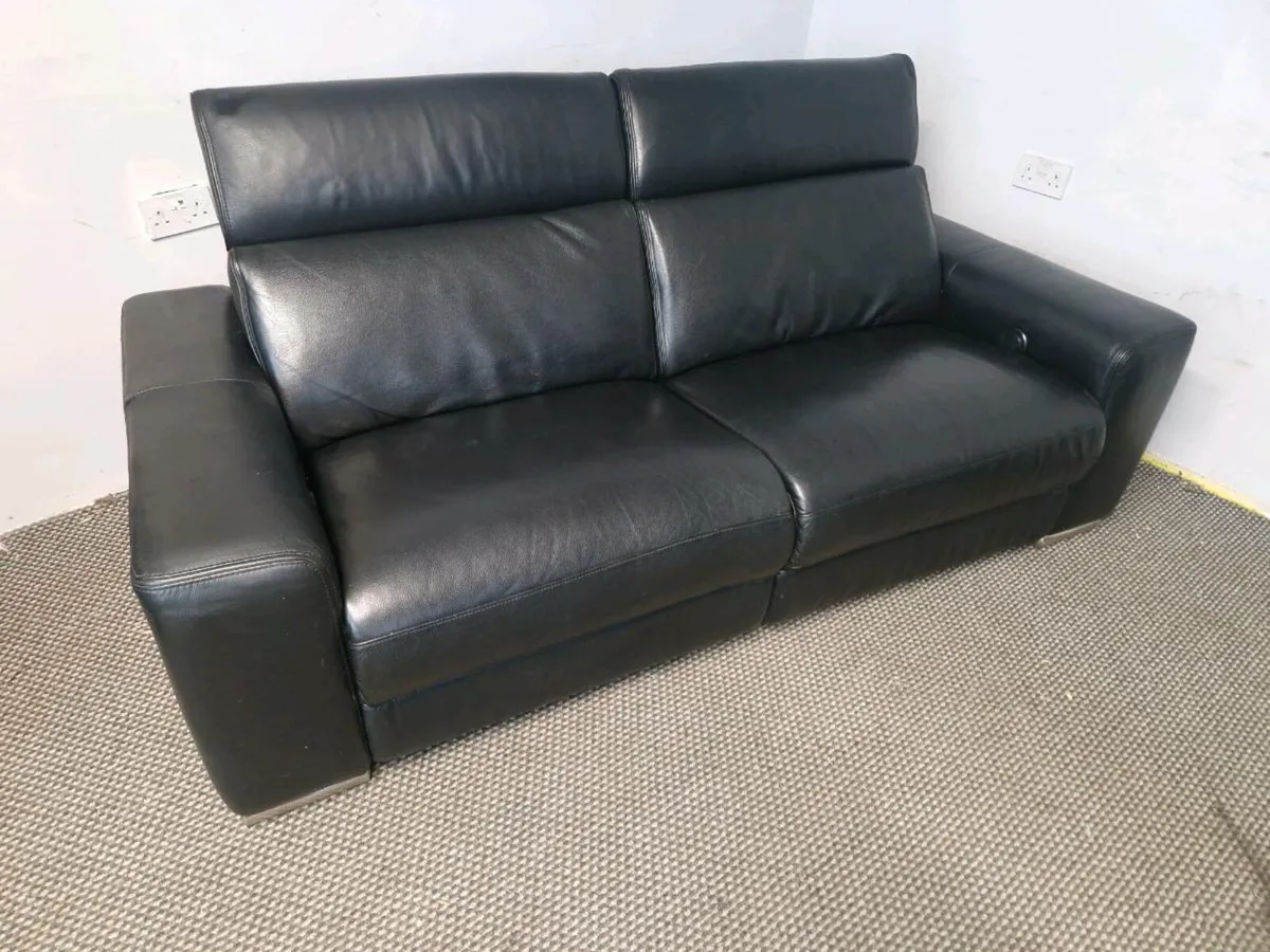 Sofa - Image 3