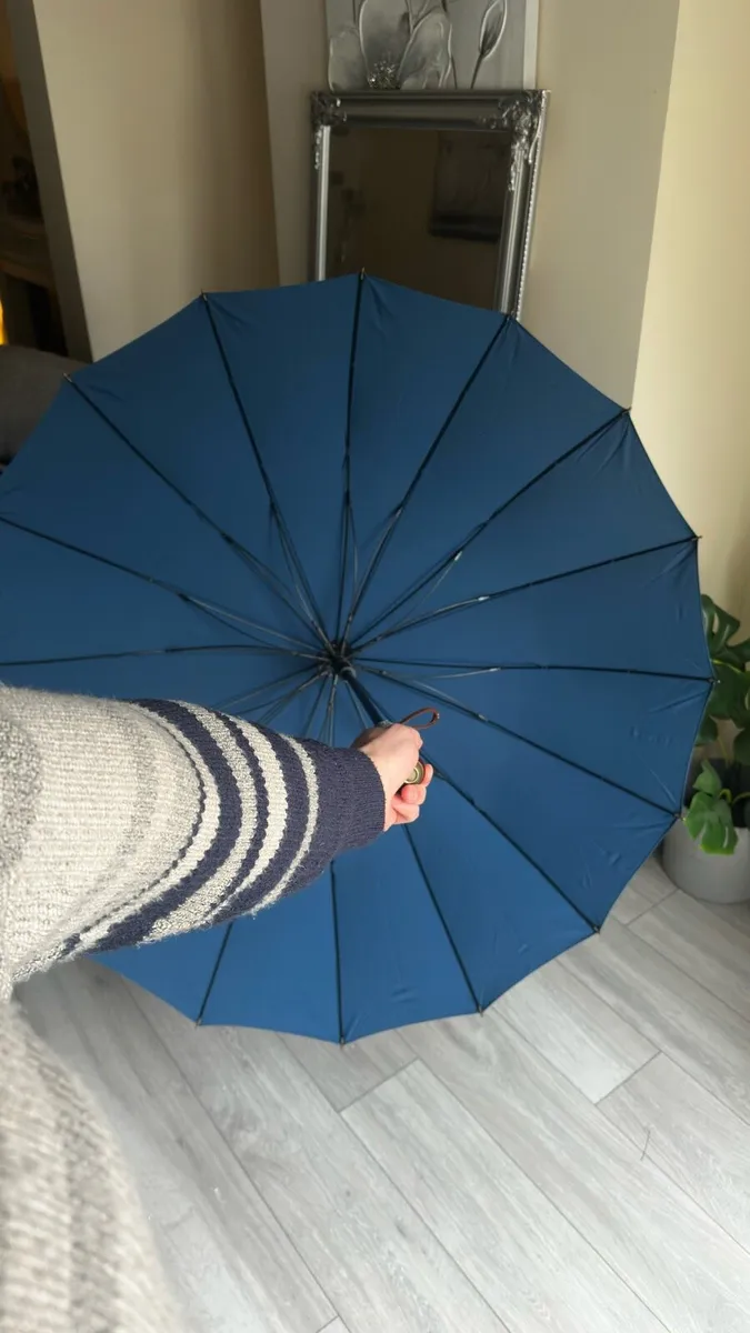 Umbrella’s - Image 4