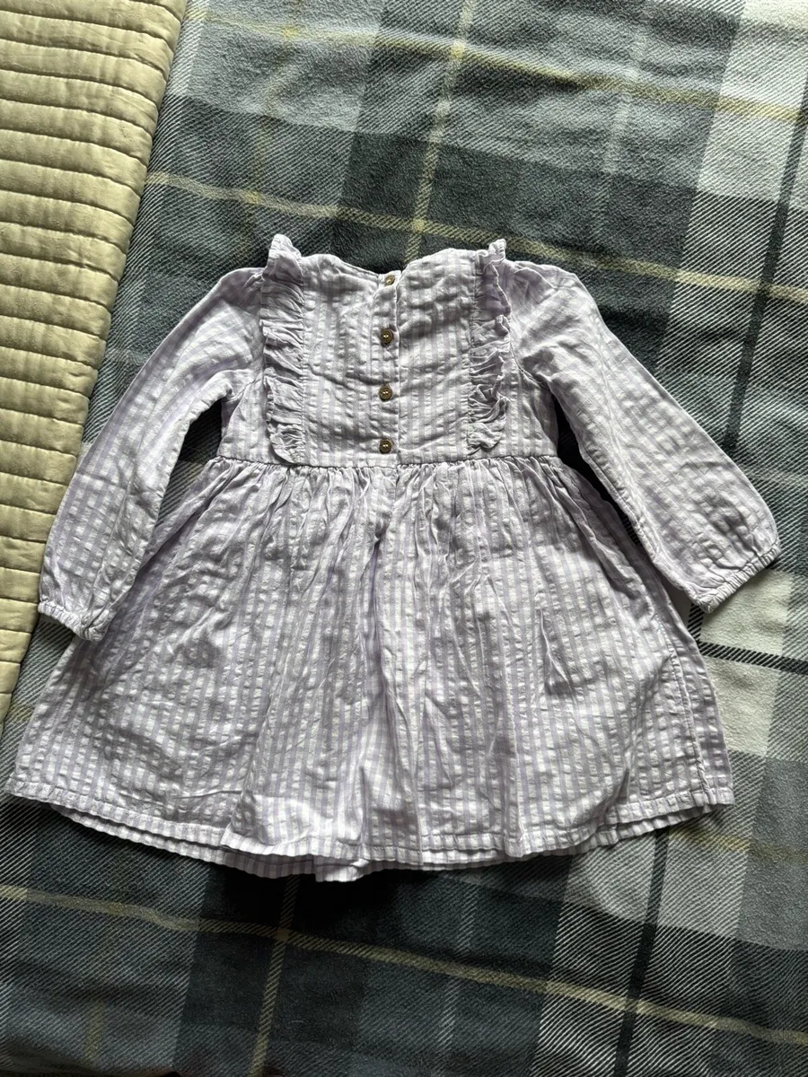 Toddler dress - Image 3