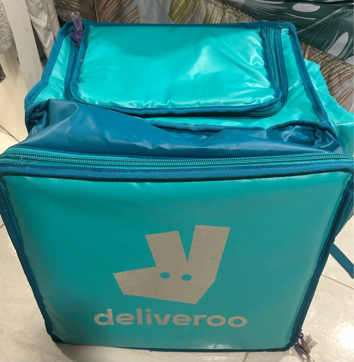 Electric cycle - Image 4