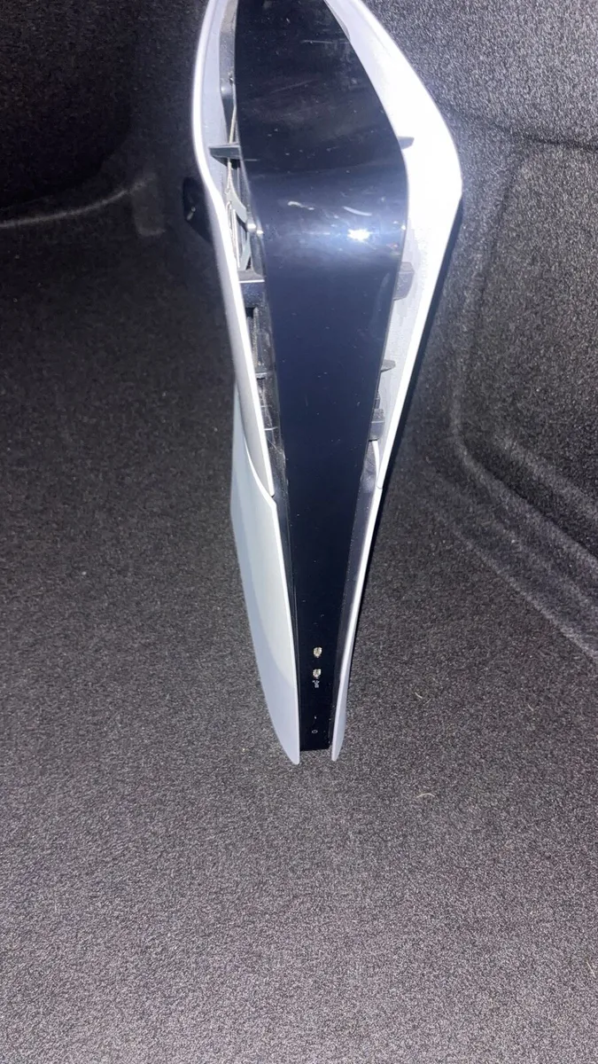PlayStation 5 Digital Edition - Image 4